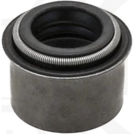 Dichtring, Ventilschaft 277.338 Dichtring, Ventilschaft 277.338
