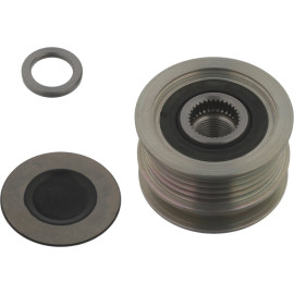 FEBI BILSTEIN 30068 Generatorfreilauf FEBI BILSTEIN 30068 Generatorfreilauf