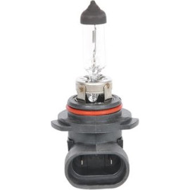 Glühlampe 1 987 301 063 Glühlampe 1 987 301 063