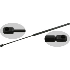 FEBI BILSTEIN 27740 Gasfeder, Koffer-/Laderaum FEBI BILSTEIN 27740 Gasfeder, Koffer-/Laderaum
