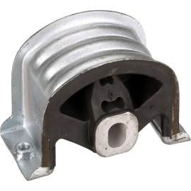 Lagerung, Motor ETM2241 Lagerung, Motor ETM2241