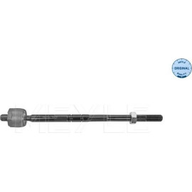 Axialgelenk, Spurstange 816 031 0004