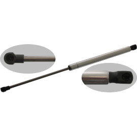 FEBI BILSTEIN 23388 Gasfeder, Koffer-/Laderaum FEBI BILSTEIN 23388 Gasfeder, Koffer-/Laderaum