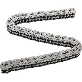 Steuerkette 553 0026 10