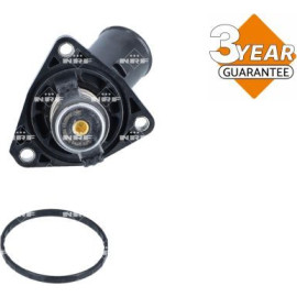 Thermostat, Kühlmittel 725325 Thermostat, Kühlmittel 725325