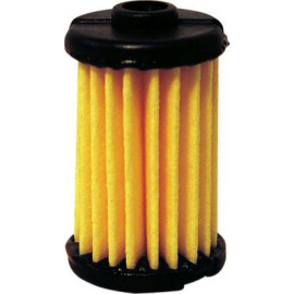 Kraftstofffilter PM 999/7 Kraftstofffilter PM 999/7