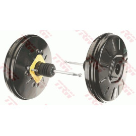 TRW PSA239 Bremskraftverstärker TRW PSA239 Bremskraftverstärker