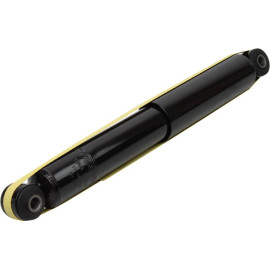Stoßdämpfer 11-0051 Stoßdämpfer 11-0051
