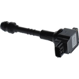 Zündspule 0 986 22A 000 Zündspule 0 986 22A 000