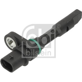 Sensor, Raddrehzahl 193601