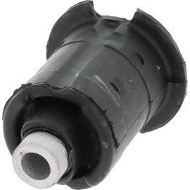 Lagerung, Achskörper 602108 Lagerung, Achskörper 602108