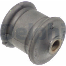 Lagerung, Lenker TD307W