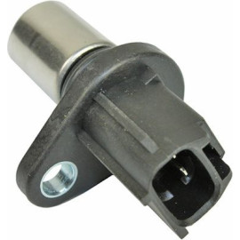 Sensor, Nockenwellenposition 0903172