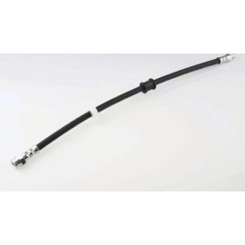 Bremsschlauch 8AH 355 461-841
