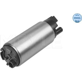 Kraftstoffpumpe 37-14 919 0001 Kraftstoffpumpe 37-14 919 0001