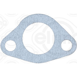 Dichtung, Thermostat 480.510 Dichtung, Thermostat 480.510