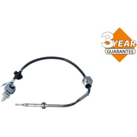 Sensor, Abgastemperatur 707303