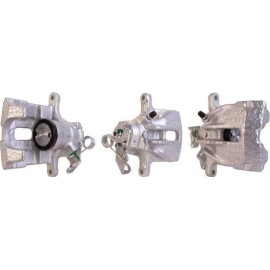 Bremssattel FCL694116 Bremssattel FCL694116