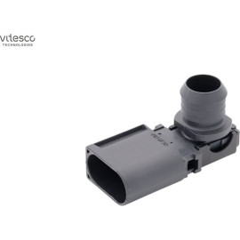 Drucksensor, Bremskraftverstärker 573 0016 10