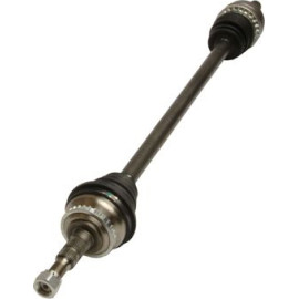 Maxgear 49-0975 Antriebswelle