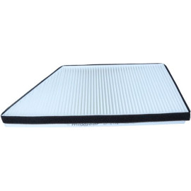 Filter, Innenraumluft 26-0097 Filter, Innenraumluft 26-0097