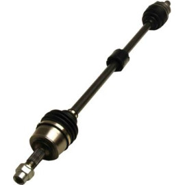 Antriebswelle 49-1747 Antriebswelle 49-1747
