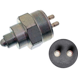 FEBI BILSTEIN 07815 Schalter FEBI BILSTEIN 07815 Schalter