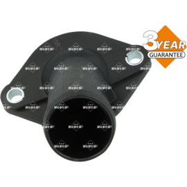 NRF 725372 Thermostat, Kühlmittel EASY FIT NRF 725372 Thermostat, Kühlmittel EASY FIT