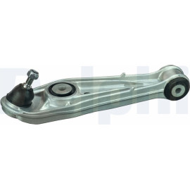 Lenker, Radaufhängung TC3775 Lenker, Radaufhängung TC3775