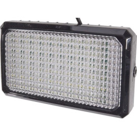Arbeitsscheinwerfer 1GD 996 193-011 Arbeitsscheinwerfer 1GD 996 193-011