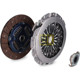 LuK 623 3313 00 Kupplungssatz RepSet LuK 623 3313 00 Kupplungssatz RepSet