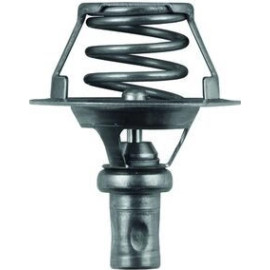 Thermostat, Kühlmittel TX 66 91D Thermostat, Kühlmittel TX 66 91D