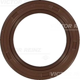 Wellendichtring, Kurbelwelle 81-33869-00 Wellendichtring, Kurbelwelle 81-33869-00