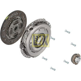 LuK 623 0162 06 Kupplungssatz RepSet LuK 623 0162 06 Kupplungssatz RepSet
