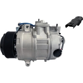 Kompressor, Klimaanlage ACP 352 000S Kompressor, Klimaanlage ACP 352 000S