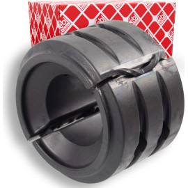 FEBI BILSTEIN 47647 Lagerung, Stabilisator FEBI BILSTEIN 47647 Lagerung, Stabilisator
