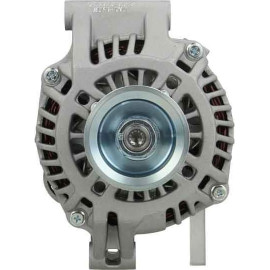Generator 125.537.070.130