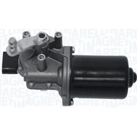 Wischermotor 064052110010