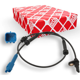 FEBI BILSTEIN 46263 Sensor, Raddrehzahl