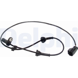 Sensor, Raddrehzahl SS20117