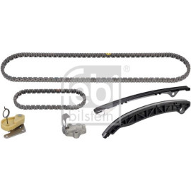 FEBI BILSTEIN 184956 Steuerkettensatz FEBI BILSTEIN 184956 Steuerkettensatz