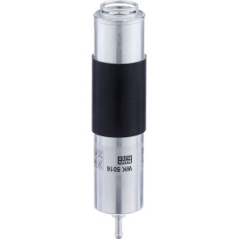 Kraftstofffilter WK 5016 Kraftstofffilter WK 5016