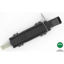 Impulsgeber, Kurbelwelle 81472