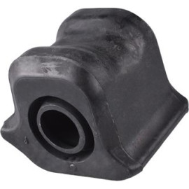 Lagerung, Stabilisator 00675854 Lagerung, Stabilisator 00675854