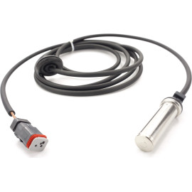 Sensor, Raddrehzahl 9 1083 1