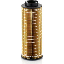 Ölfilter HU 1072 X Ölfilter HU 1072 X