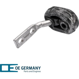Halter Abgasanlage hinten für AUDI A5 A4 B8 A6 C7 8TA 8T3 8F7 8K5 8K0 253 144 A Halter Abgasanlage hinten für AUDI A5 A4 B8 A6 C7 8TA 8T3 8F7 8K5 8K0 253 144 A
