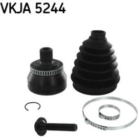 Gelenksatz, Antriebswelle VKJA 5244 Gelenksatz, Antriebswelle VKJA 5244