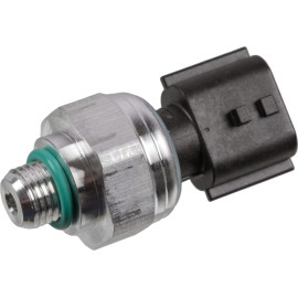 FEBI BILSTEIN 182413 Druckschalter, Klimaanlage FEBI BILSTEIN 182413 Druckschalter, Klimaanlage