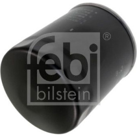 FEBI BILSTEIN 184116 Ölfilter FEBI BILSTEIN 184116 Ölfilter